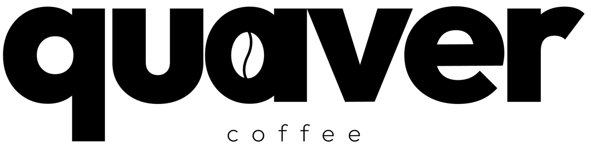 Quaver Coffee, LLC